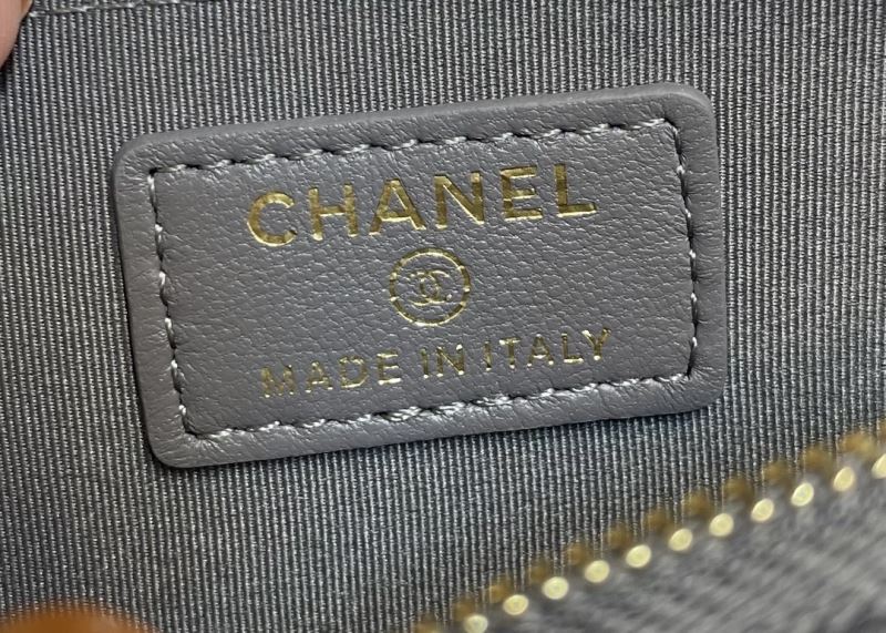 Chanel Wallet Purse